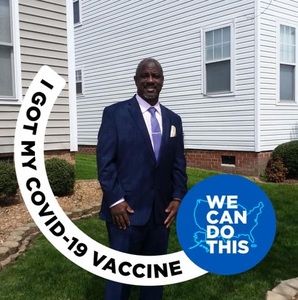 Meet your Posher, Ira